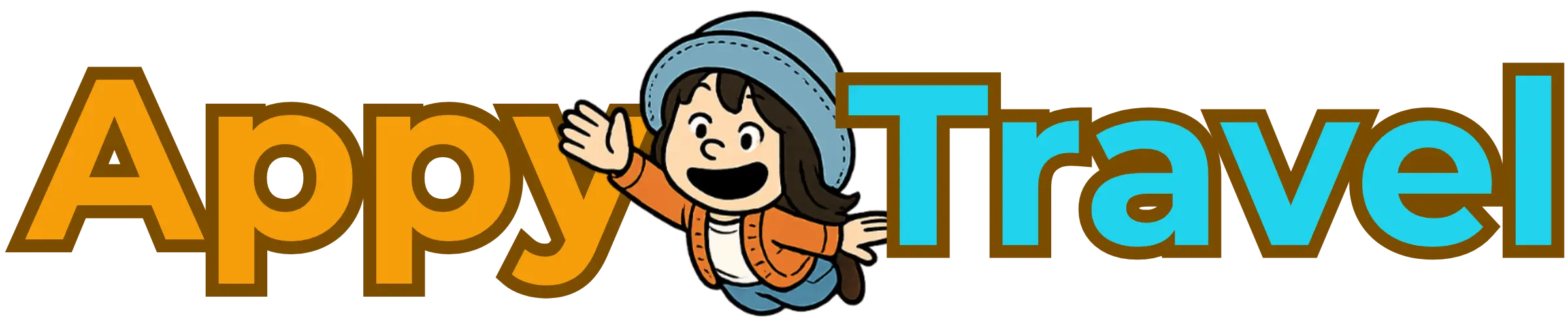 Appy Travel|ピースボート乗船記と海外旅行ブログ