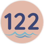 ピースボート122回クルーズガイドへのリンク