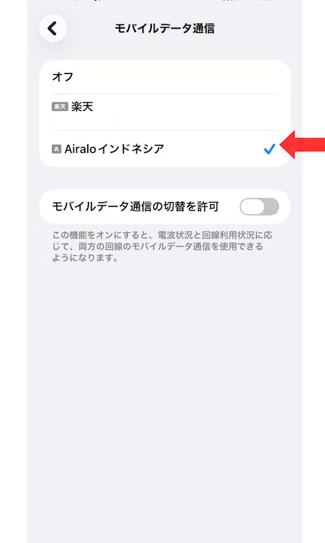 iphone-mobile-data-airalo-selected.png